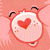 :iconmaybesomeday: