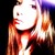 :iconmaybesomedayfaraway: