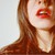 :iconmaybesomedday: