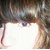 :iconmaybesparrow: