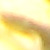 :iconmaybethen: