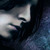 :iconmaybethistime: