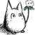 maybewonderfull :iconmaybewonderfull: