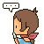 :iconmaybeyoumaybeme: