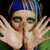 :iconmaybeyourown: