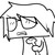 :iconmaybeyoushouldknowme: