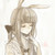 Mayble-Leaf :iconmayble-leaf: