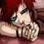 :iconmayblossims51: