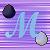 :iconmaybop: