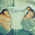 :iconmaybridge: