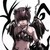 :iconmaybug125: