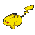 :iconmaybunny9: