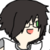:iconmayburger: