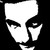 :iconmaybuz: