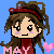 :iconmaychan1: