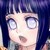 :iconmaychan12: