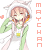 :iconmaychan16: