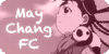 :iconmaychang-fc: