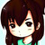 :iconmaychis: