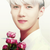 maychuGPT :iconmaychugpt: