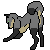 :iconMaycie: