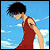 :iconmayckon: