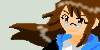 :iconmayclub: