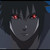 :iconmaycon007: