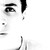 :iconmaycon13moa: