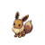 :iconmaycondih: