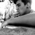 :iconmaycondouglas: