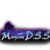 :iconmaycondss: