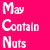 :iconmaycontain-nuts: