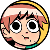 :iconmaycontidus: