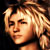 :iconmaycontidus: