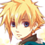 :iconmaycontidus: