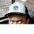 :iconmaycrophonick: