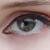 :iconmaycu: