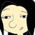 :iconmayd-cha-look: