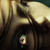 :iconmaydanozsurat: