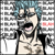 :iconmayday-jump: