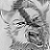 :iconmayday-susi: