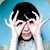 :iconmayday-x: