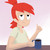 :iconmayday213: