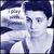 :iconmayday321: