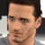 :iconmayday556:
