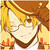 :iconmaydaydream: