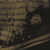 :iconmaydaymacy: