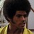 :iconmaydaythemonsta: