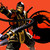 :iconmaydeathjam: